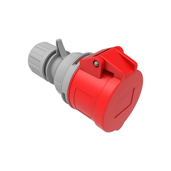 BC1-1505-2312 5/16A. Uzatma Priz