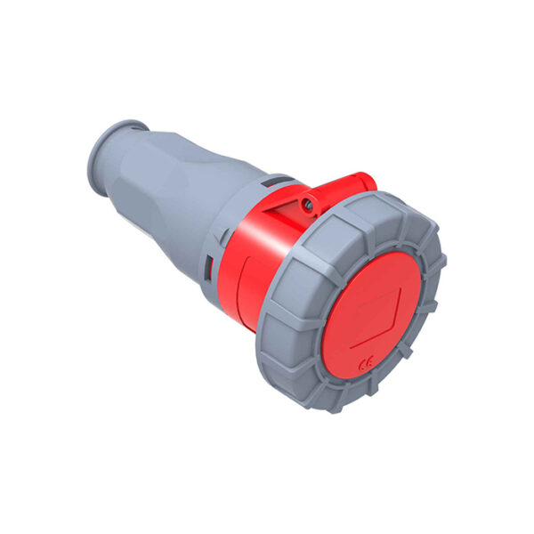 BC1-3504-7312 4/32A. Uzatma Priz