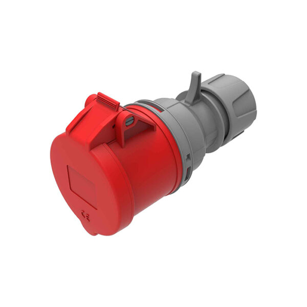 BC1-3505-2312 5/32A. Uzatma Priz