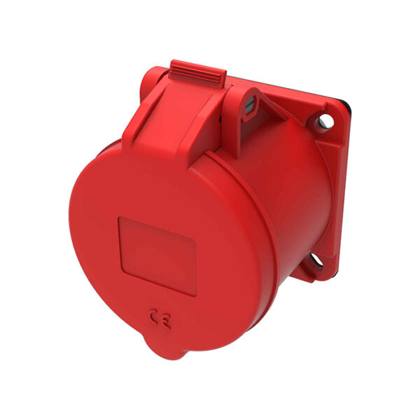 BC1-3505-2413 5/32A. Makine Priz (75x75)