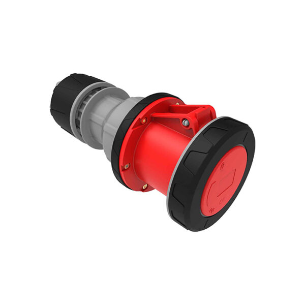 BC1-6504-7312 4/125A. Uzatma Priz