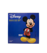 Çocuk Odası Disney Mickey Mouse Dekoratif Tavan Lambası - Görsel 4