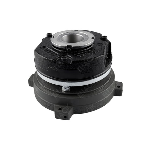 EMF/YBF - 03 16-26 NM. 205 VDC Gamak AGM 90 Tip Soğutma Tam Dalga Fren