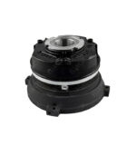 EMF/YBF - 03 16-26 NM. 205 VDC Gamak AGL 90 Tip Soğutma Tam Dalga Fren