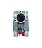 EN040.00-B06-İ.25 E Serisi Sonsuz Tip Delik Milli Redüktör - Görsel 6