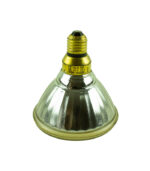 240V 120W Spot Par 38 Ampul Şeffaf (E-27) - Görsel 6