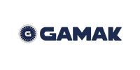 Gamak