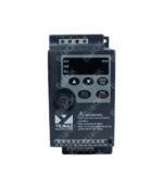 NL-1000-01R5G2-Y 1.5 Kw 220V Temel Seri Hız Kontrol Cihazı