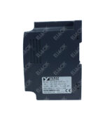 NL-1000-01R5G2-Y 1.5 Kw 220V Temel Seri Hız Kontrol Cihazı - Görsel 2
