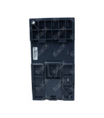 NL-1000-01R5G2-Y 1.5 Kw 220V Temel Seri Hız Kontrol Cihazı - Görsel 3