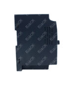NL-1000-01R5G2-Y 1.5 Kw 220V Temel Seri Hız Kontrol Cihazı - Görsel 4