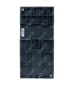 NL-1000-05R5G4-Y 5.5 Kw 400V Temel Seri Hız Kontrol Cihazı - Görsel 3