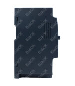 NL-1000-05R5G4-Y 5.5 Kw 400V Temel Seri Hız Kontrol Cihazı - Görsel 4