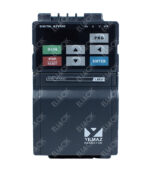 Nz-2200-01R5G-Y 1.5 Kw 220 V Gelişmiş Seri Hız Kontrol Cihazı