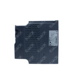 Nz-2200-01R5G-Y 1.5 Kw 220 V Gelişmiş Seri Hız Kontrol Cihazı - Görsel 2