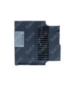 Nz-2200-01R5G-Y 1.5 Kw 220 V Gelişmiş Seri Hız Kontrol Cihazı - Görsel 4
