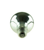 R80 Clear 60W 240V (E27) - Görsel 6