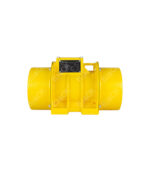 VC 4-400 1500 Devir Trifaze Vibrasyon Motoru