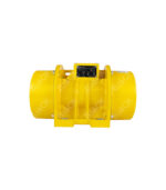 VD 2-750 3000 Devir Trifaze Vibrasyon Motoru