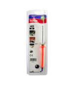 220V 40W Kalem Havya