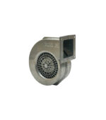 AGF-120E-2K-M Alüminyum Gövdeli Salyangoz Fan