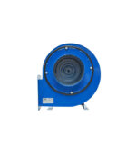 OBRA-200-2K-M Tek Emişli Radyal Fan - Görsel 3
